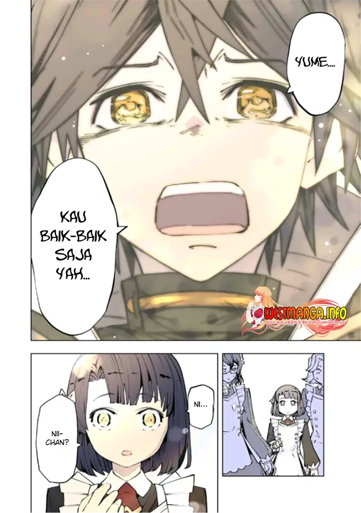 image-komik-my-gift-lvl-9999-unlimited-gacha-chapter-81-18/22