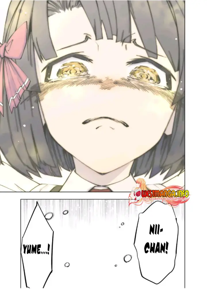 image-komik-my-gift-lvl-9999-unlimited-gacha-chapter-81-19/22