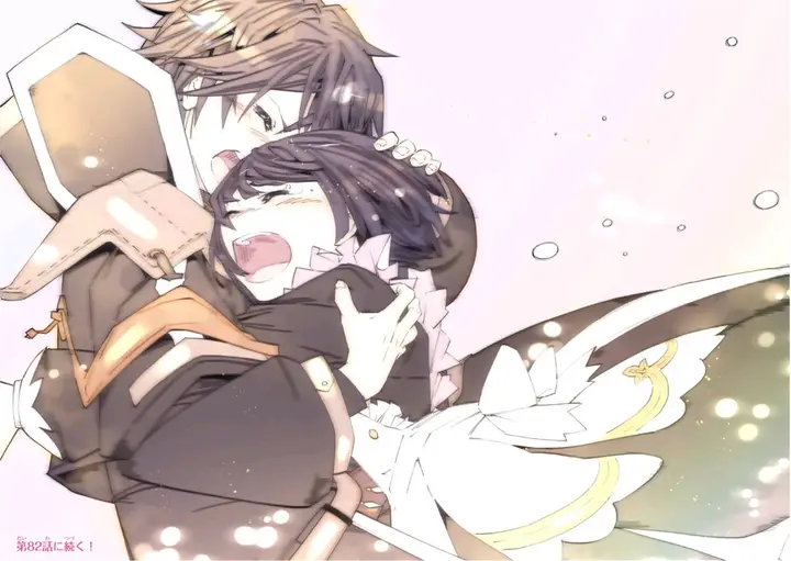 image-komik-my-gift-lvl-9999-unlimited-gacha-chapter-81-20/22