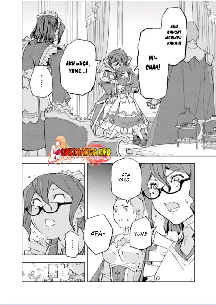 image-komik-my-gift-lvl-9999-unlimited-gacha-chapter-82-2/22