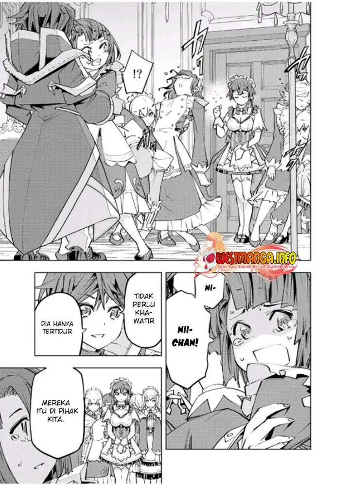 image-komik-my-gift-lvl-9999-unlimited-gacha-chapter-82-3/22
