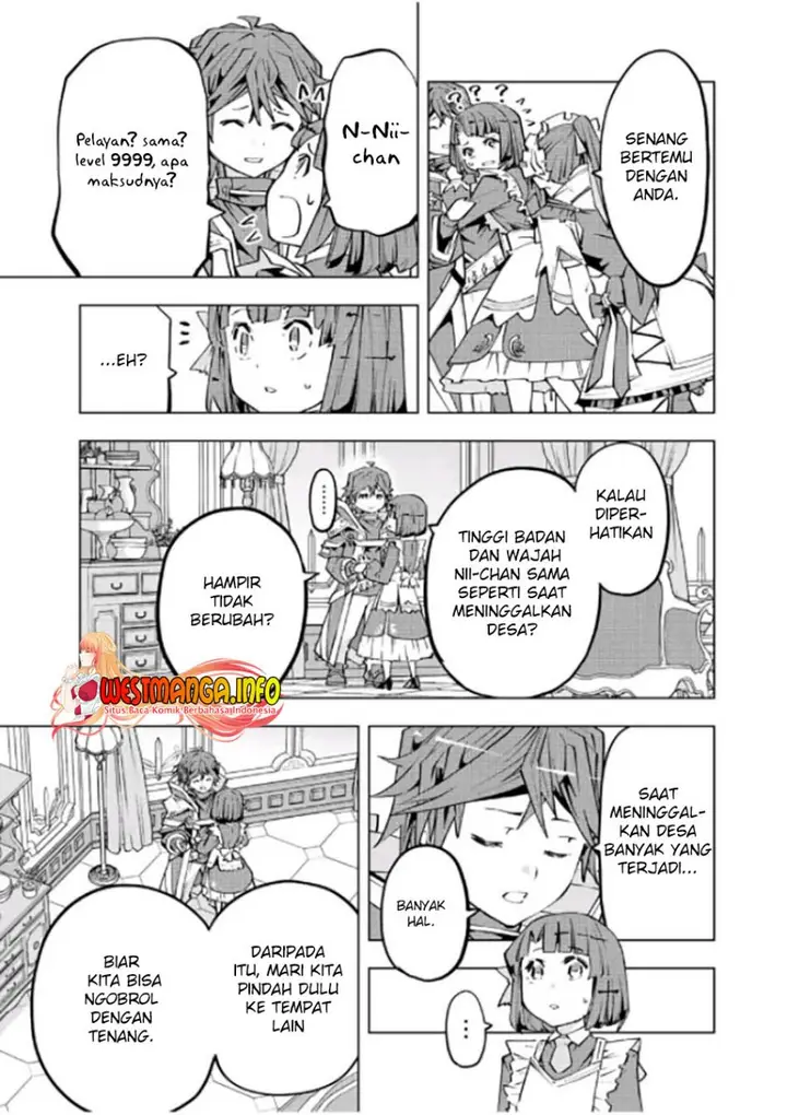 image-komik-my-gift-lvl-9999-unlimited-gacha-chapter-82-5/22