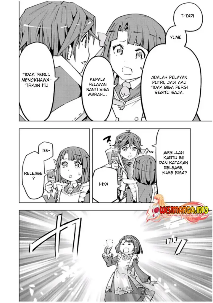 image-komik-my-gift-lvl-9999-unlimited-gacha-chapter-82-6/22