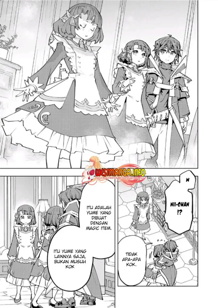 image-komik-my-gift-lvl-9999-unlimited-gacha-chapter-82-7/22