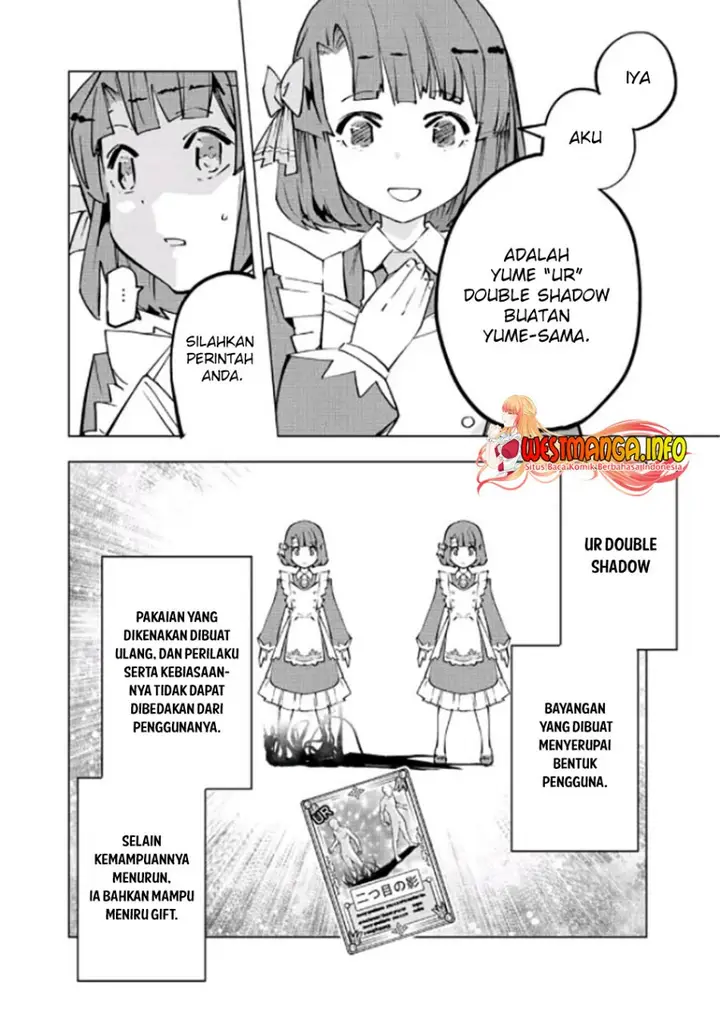 image-komik-my-gift-lvl-9999-unlimited-gacha-chapter-82-8/22
