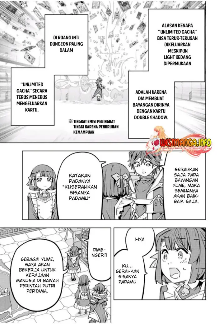 image-komik-my-gift-lvl-9999-unlimited-gacha-chapter-82-9/22