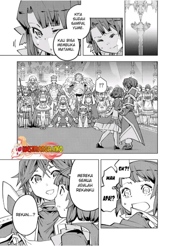 image-komik-my-gift-lvl-9999-unlimited-gacha-chapter-82-11/22