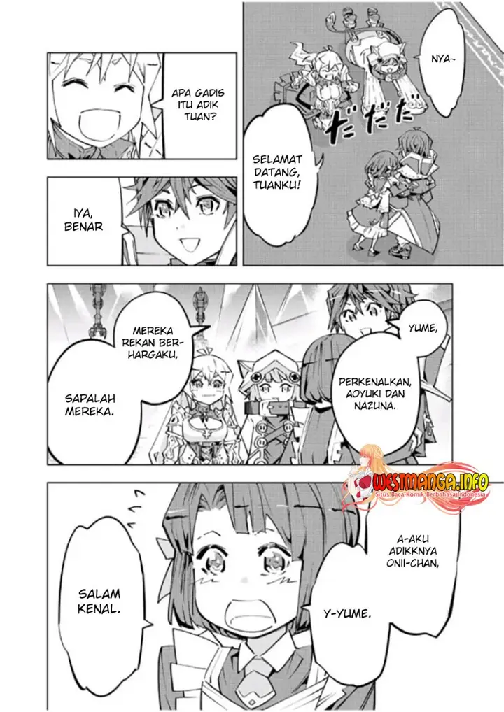 image-komik-my-gift-lvl-9999-unlimited-gacha-chapter-82-12/22