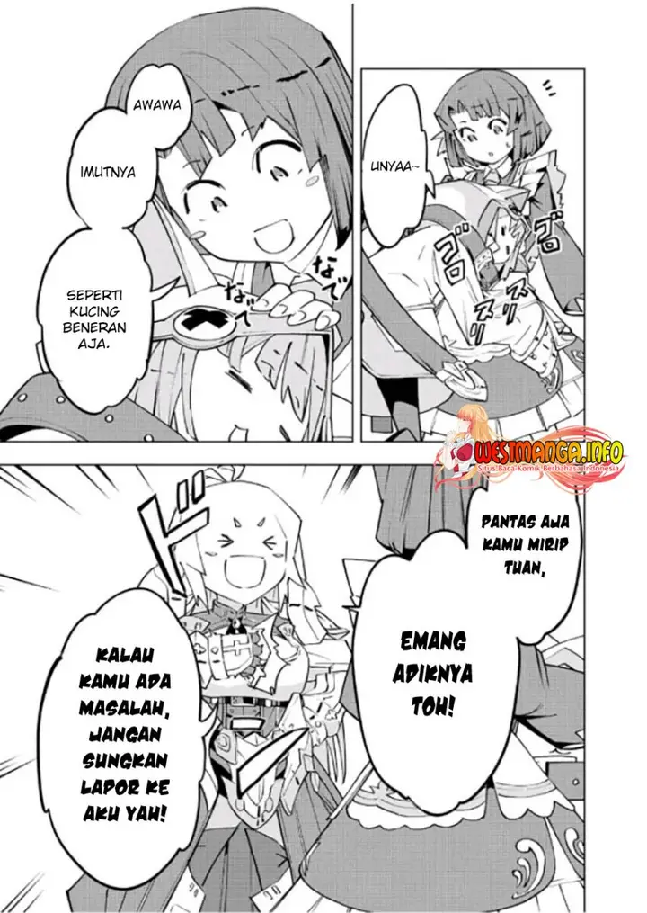 image-komik-my-gift-lvl-9999-unlimited-gacha-chapter-82-13/22