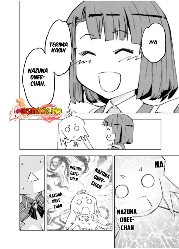 image-komik-my-gift-lvl-9999-unlimited-gacha-chapter-82-14/22