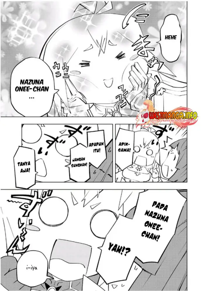 image-komik-my-gift-lvl-9999-unlimited-gacha-chapter-82-15/22