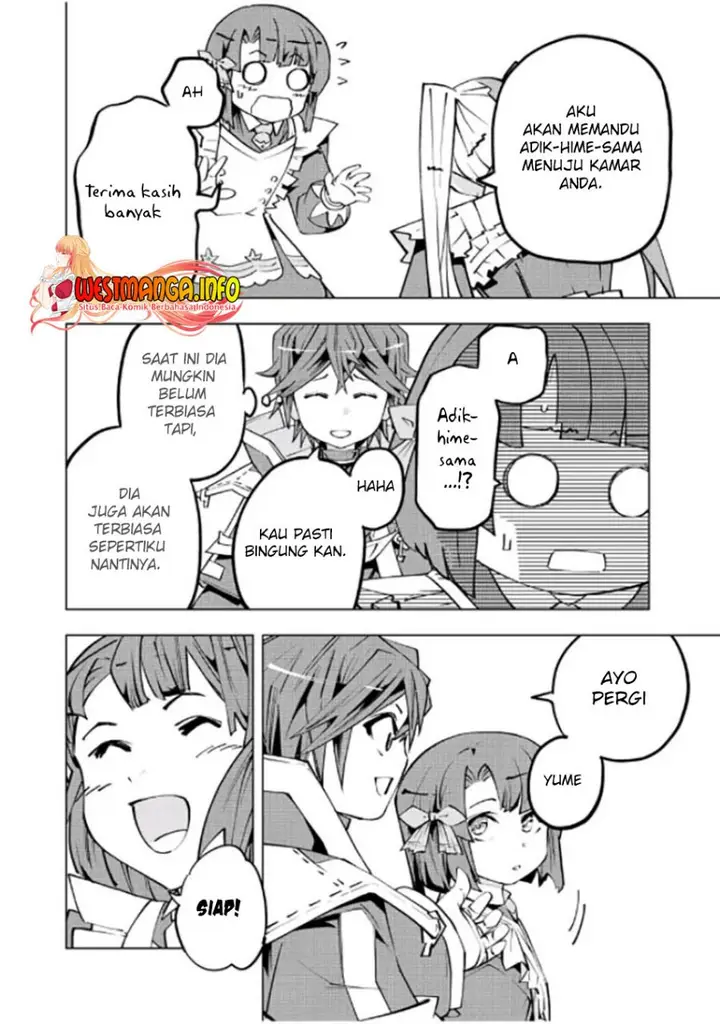 image-komik-my-gift-lvl-9999-unlimited-gacha-chapter-82-18/22