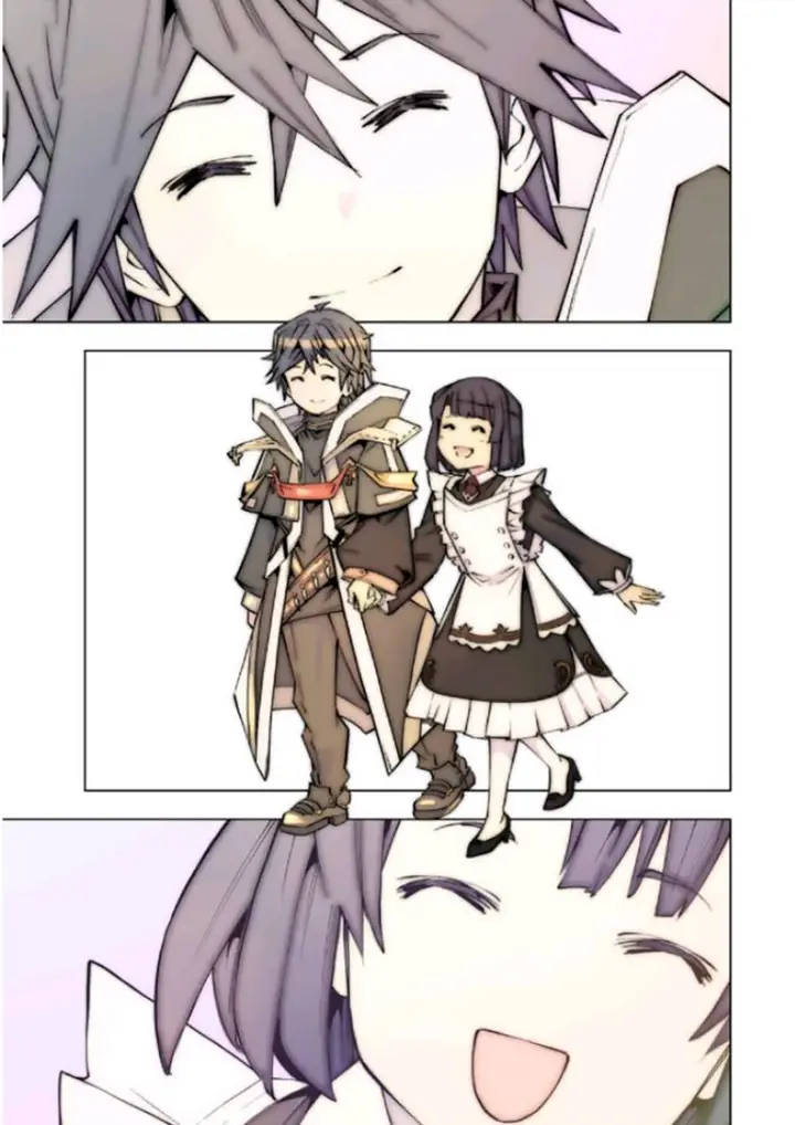 image-komik-my-gift-lvl-9999-unlimited-gacha-chapter-82-19/22