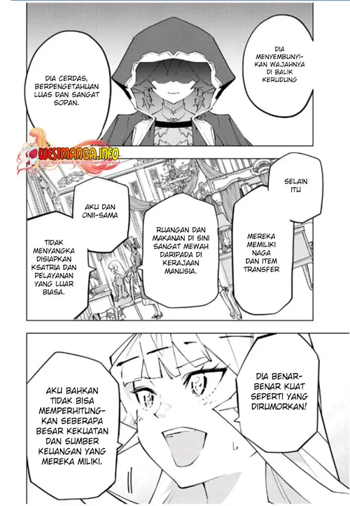 image-komik-my-gift-lvl-9999-unlimited-gacha-chapter-83-2/24