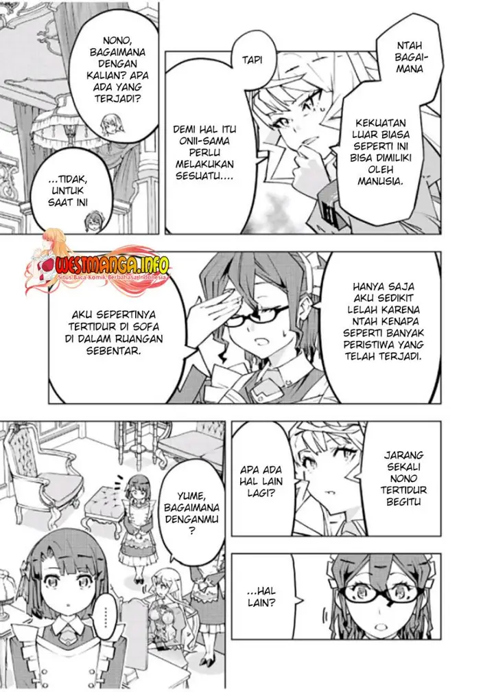 image-komik-my-gift-lvl-9999-unlimited-gacha-chapter-83-3/24