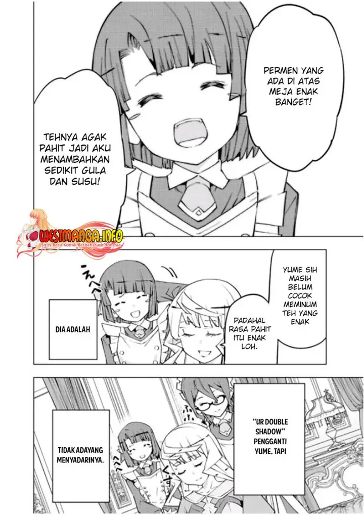 image-komik-my-gift-lvl-9999-unlimited-gacha-chapter-83-4/24