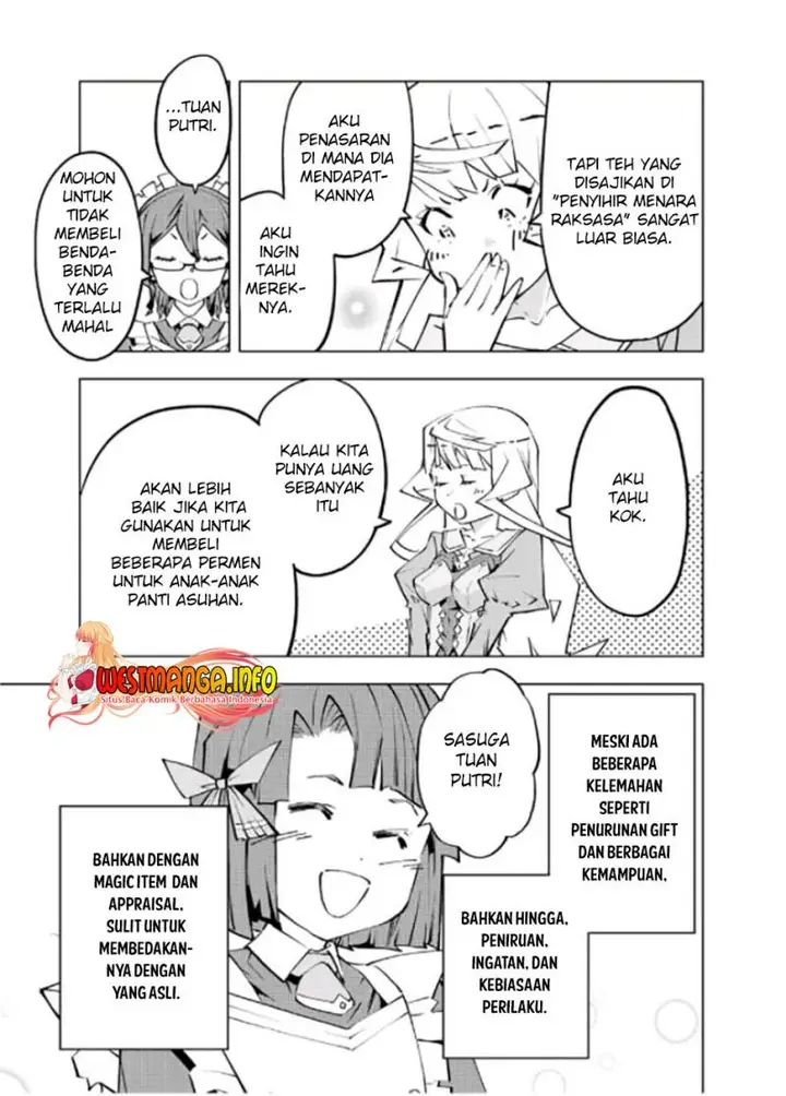 image-komik-my-gift-lvl-9999-unlimited-gacha-chapter-83-5/24