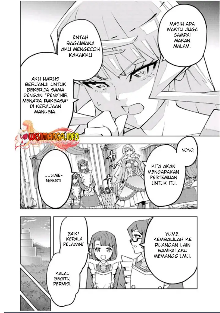 image-komik-my-gift-lvl-9999-unlimited-gacha-chapter-83-6/24