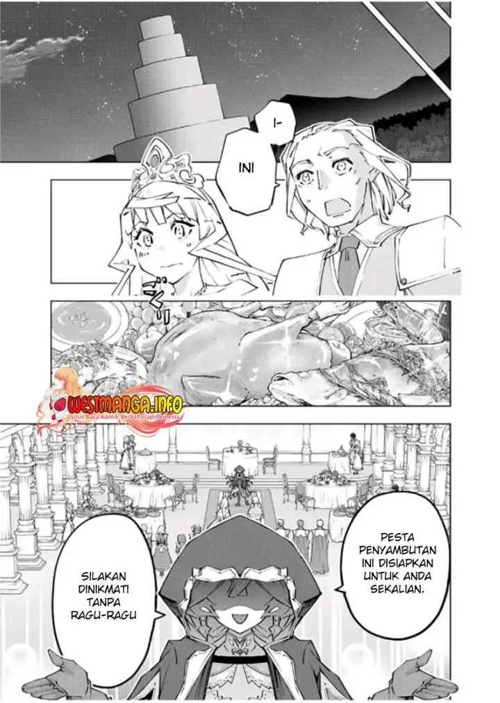image-komik-my-gift-lvl-9999-unlimited-gacha-chapter-83-7/24