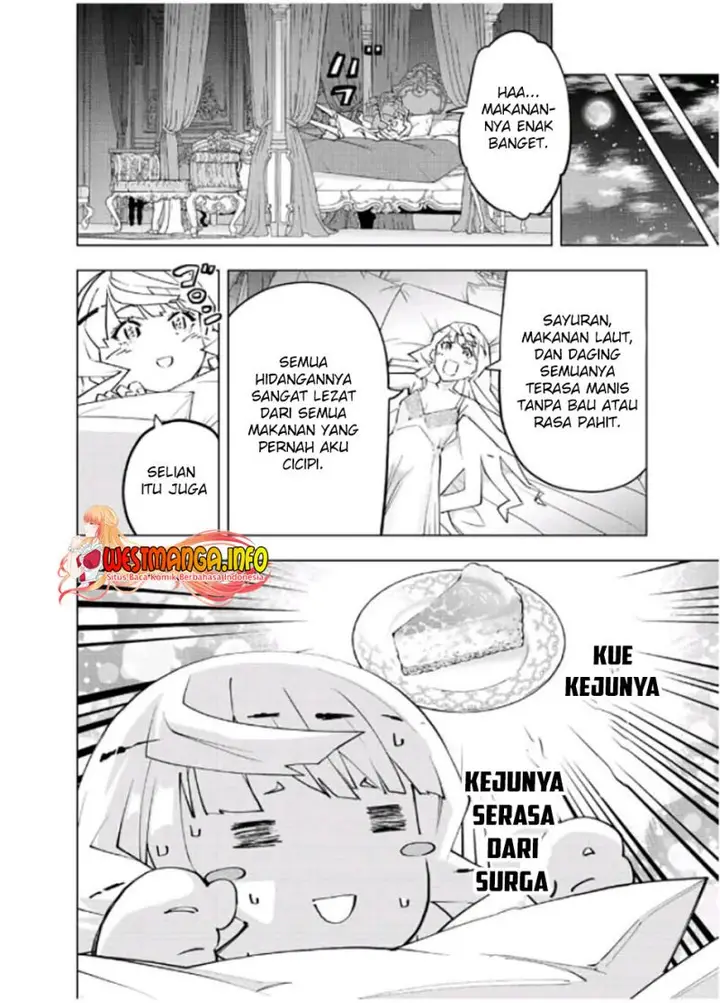 image-komik-my-gift-lvl-9999-unlimited-gacha-chapter-83-8/24