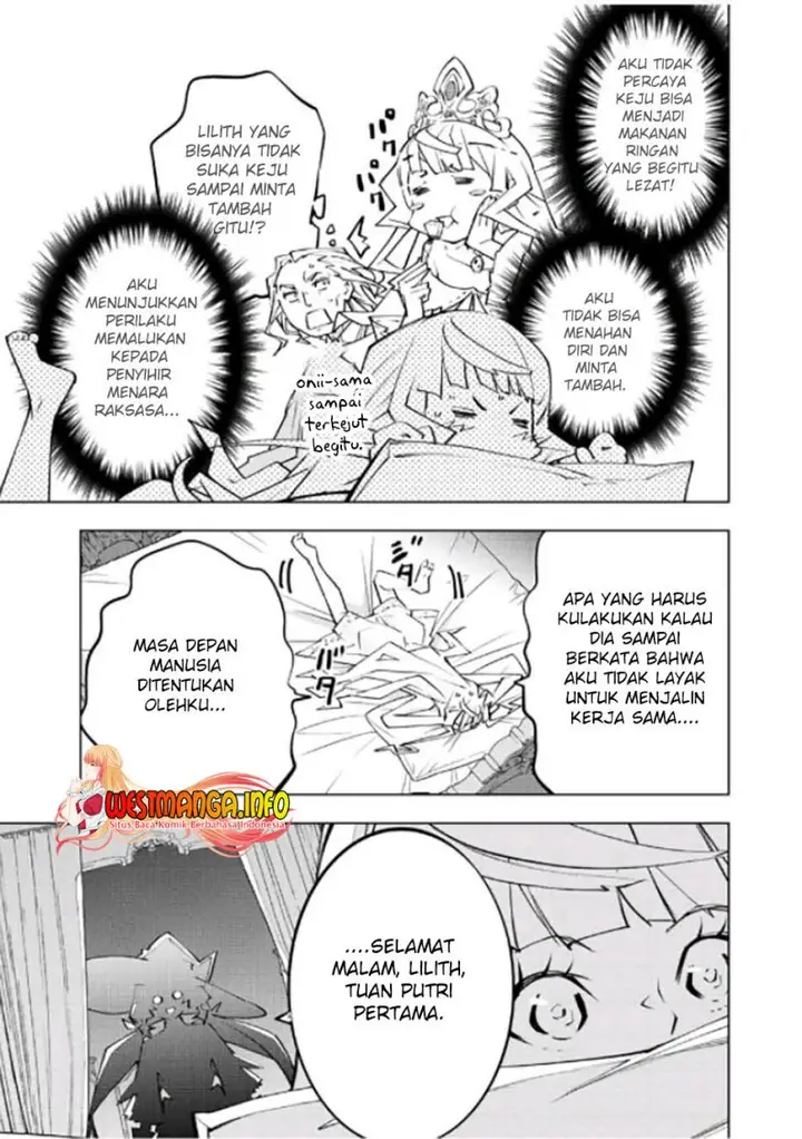 image-komik-my-gift-lvl-9999-unlimited-gacha-chapter-83-9/24