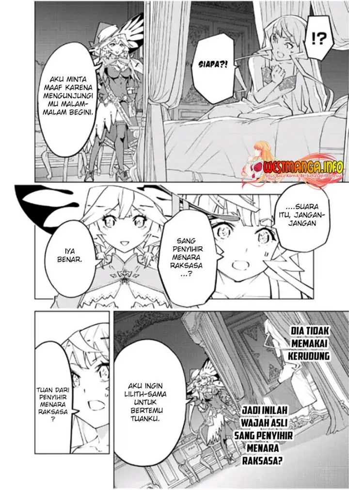 image-komik-my-gift-lvl-9999-unlimited-gacha-chapter-83-10/24