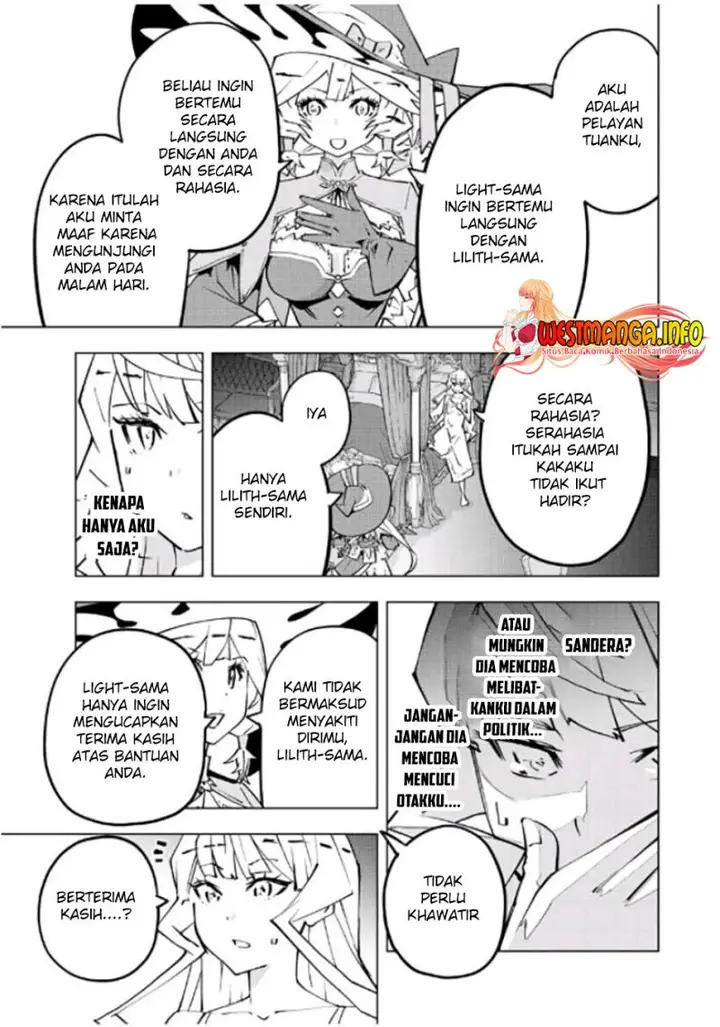 image-komik-my-gift-lvl-9999-unlimited-gacha-chapter-83-11/24