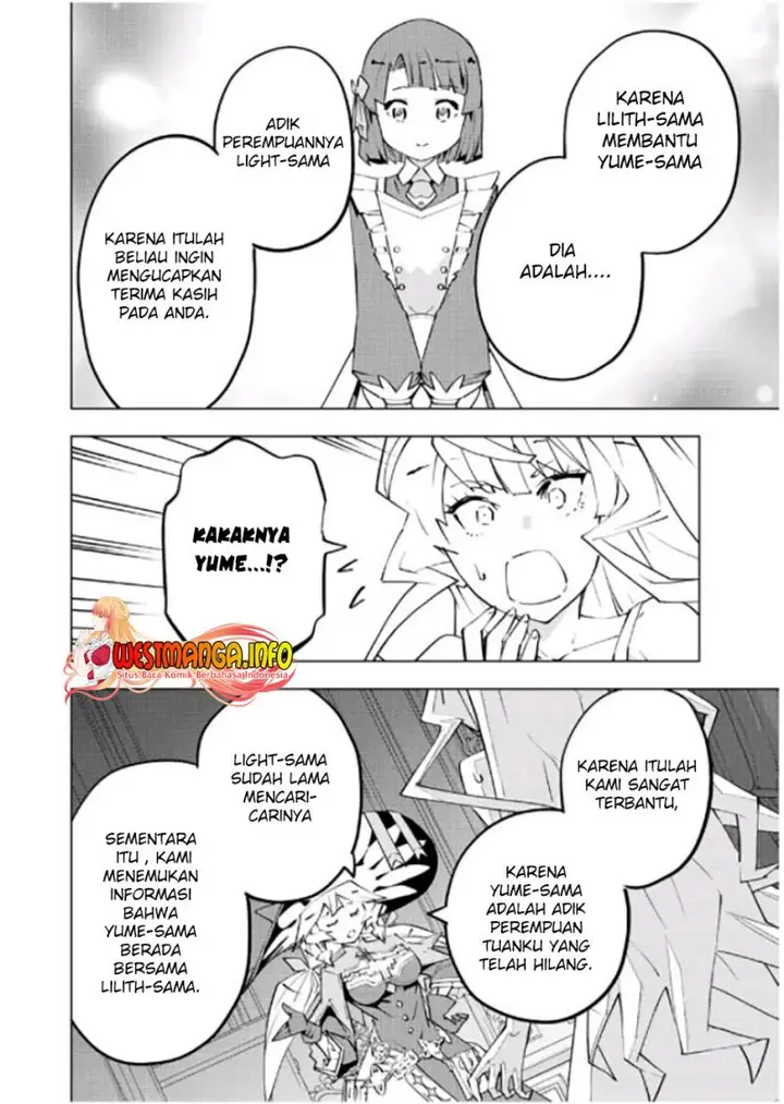image-komik-my-gift-lvl-9999-unlimited-gacha-chapter-83-12/24