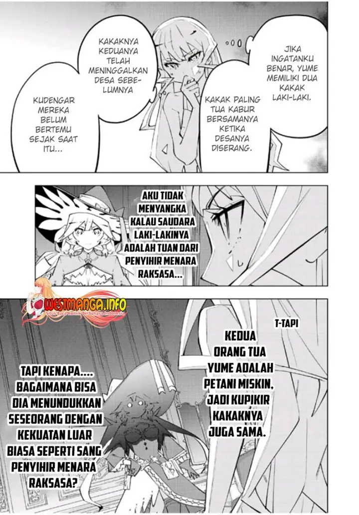 image-komik-my-gift-lvl-9999-unlimited-gacha-chapter-83-13/24