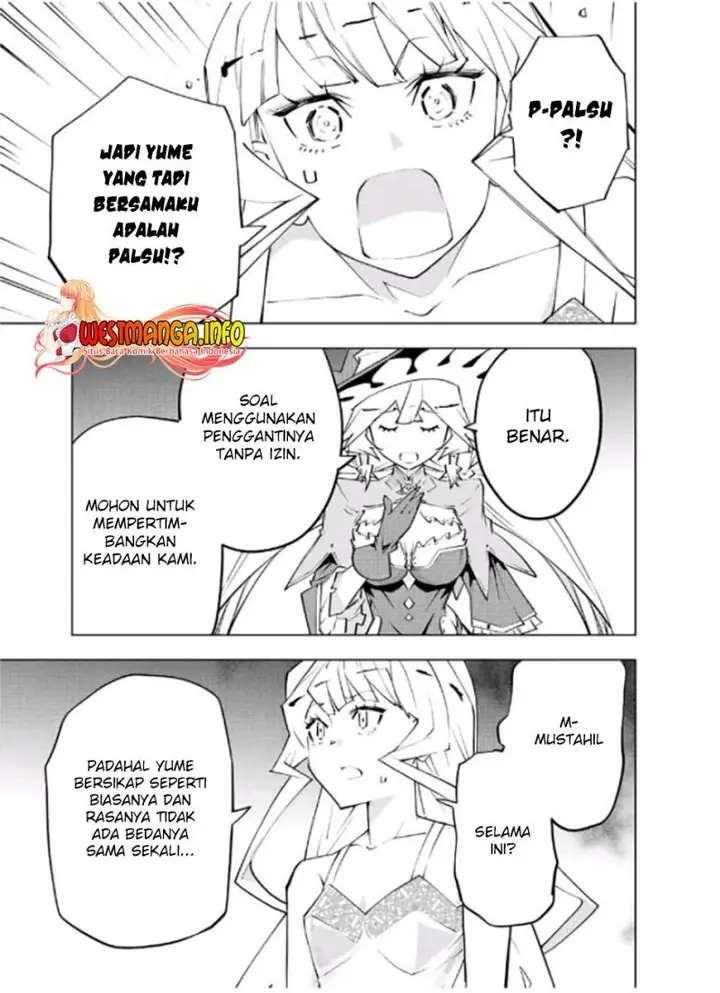 image-komik-my-gift-lvl-9999-unlimited-gacha-chapter-83-15/24