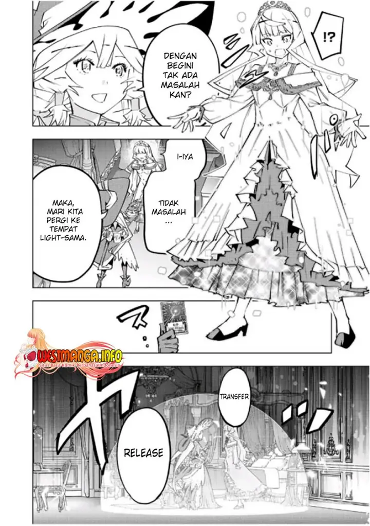 image-komik-my-gift-lvl-9999-unlimited-gacha-chapter-83-18/24