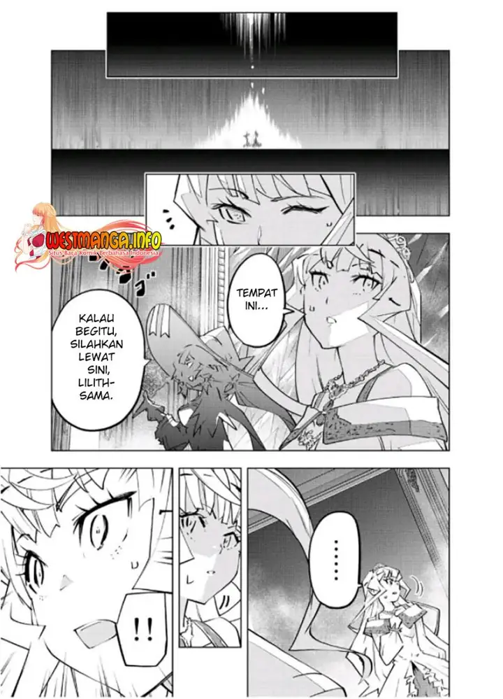 image-komik-my-gift-lvl-9999-unlimited-gacha-chapter-83-19/24