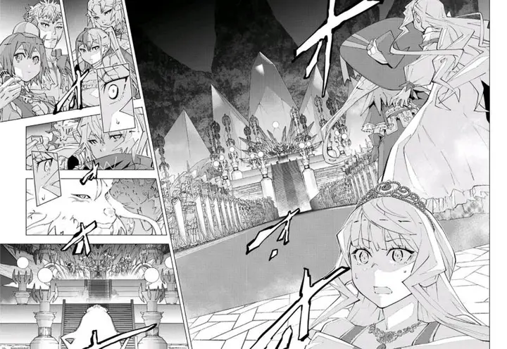 image-komik-my-gift-lvl-9999-unlimited-gacha-chapter-83-20/24