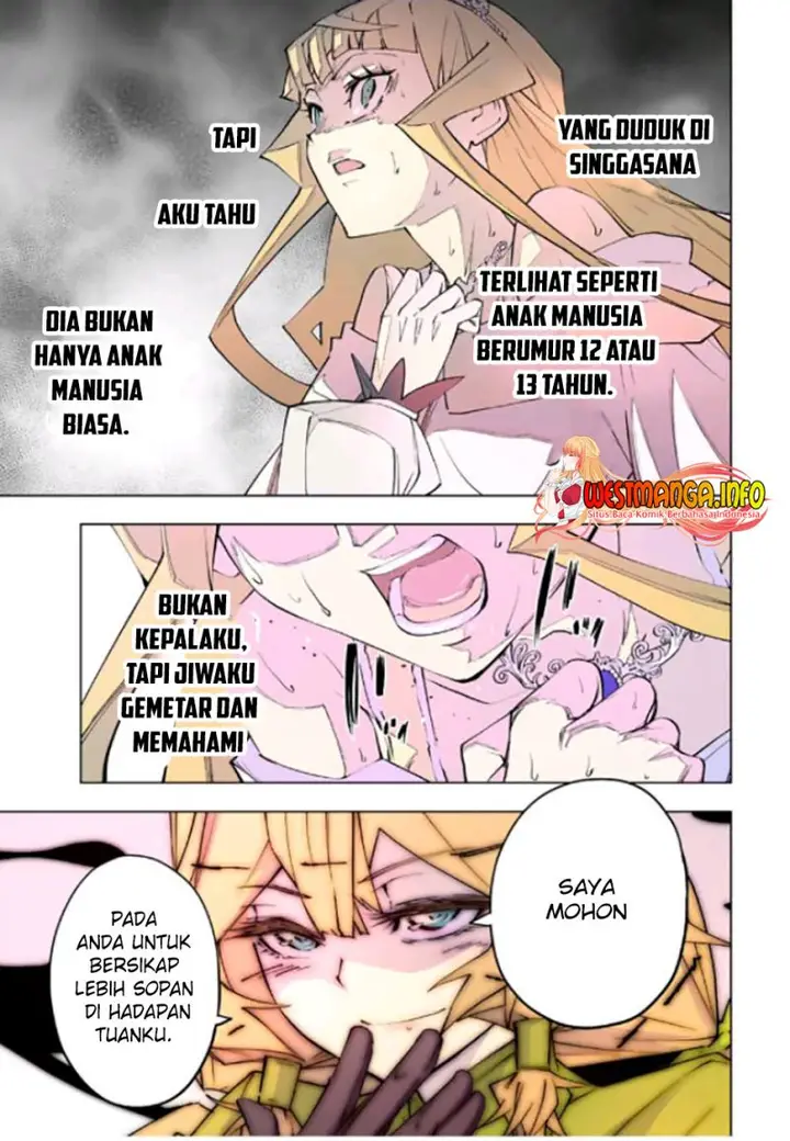 image-komik-my-gift-lvl-9999-unlimited-gacha-chapter-83-22/24