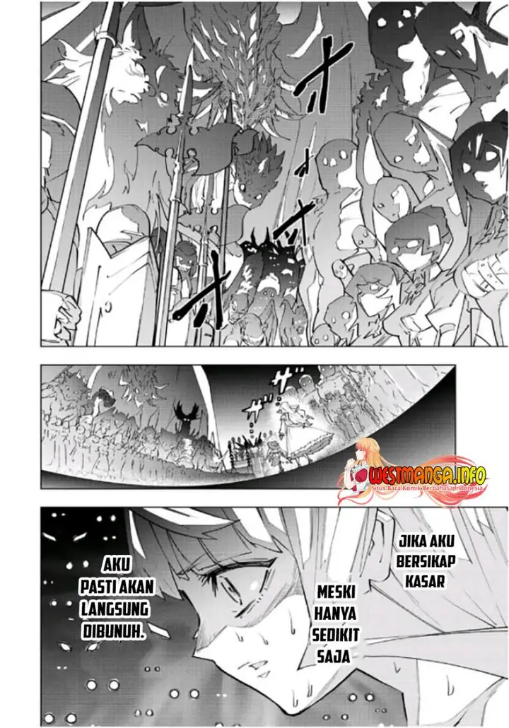 image-komik-my-gift-lvl-9999-unlimited-gacha-chapter-84-2/21