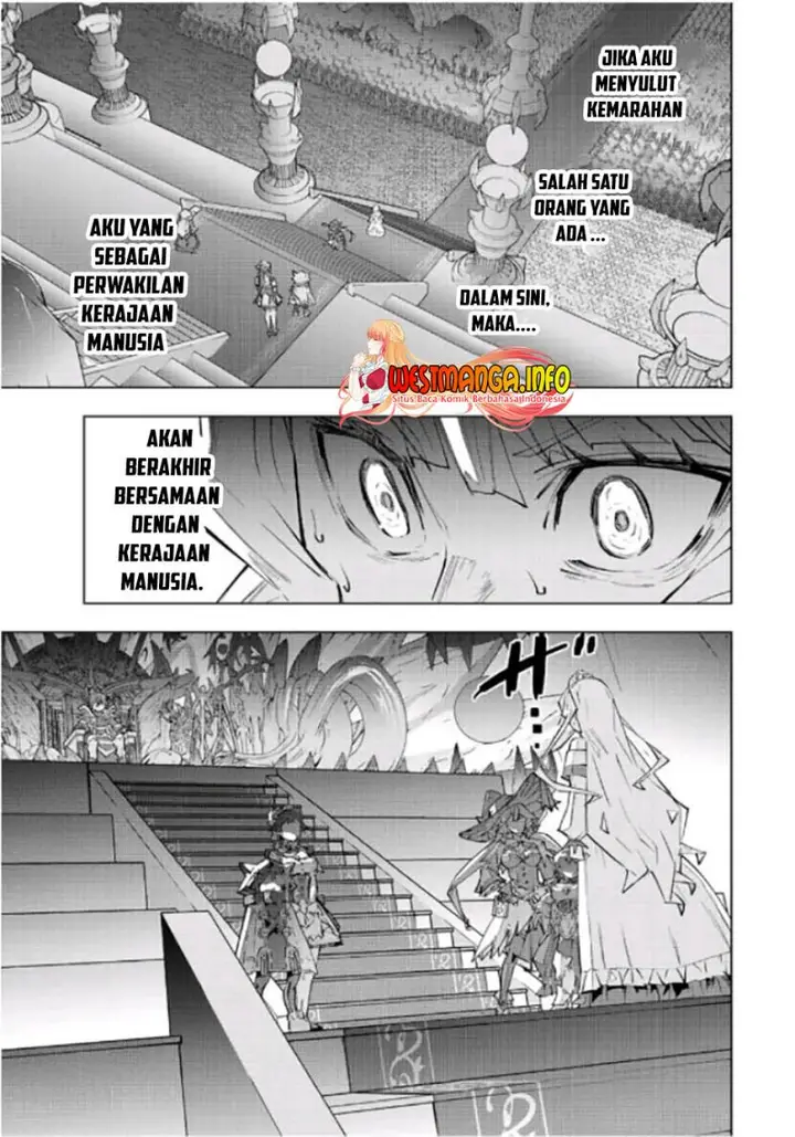 image-komik-my-gift-lvl-9999-unlimited-gacha-chapter-84-3/21
