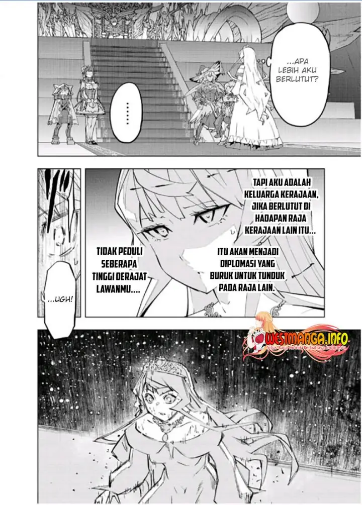 image-komik-my-gift-lvl-9999-unlimited-gacha-chapter-84-4/21