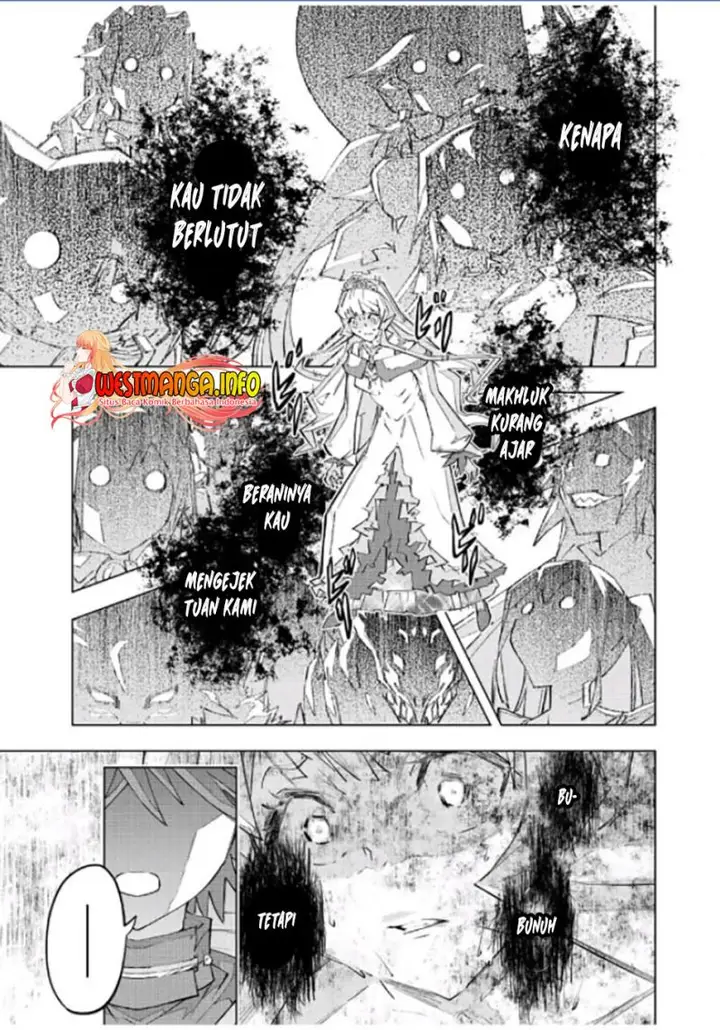 image-komik-my-gift-lvl-9999-unlimited-gacha-chapter-84-5/21