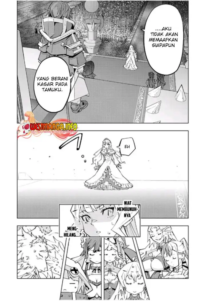 image-komik-my-gift-lvl-9999-unlimited-gacha-chapter-84-6/21