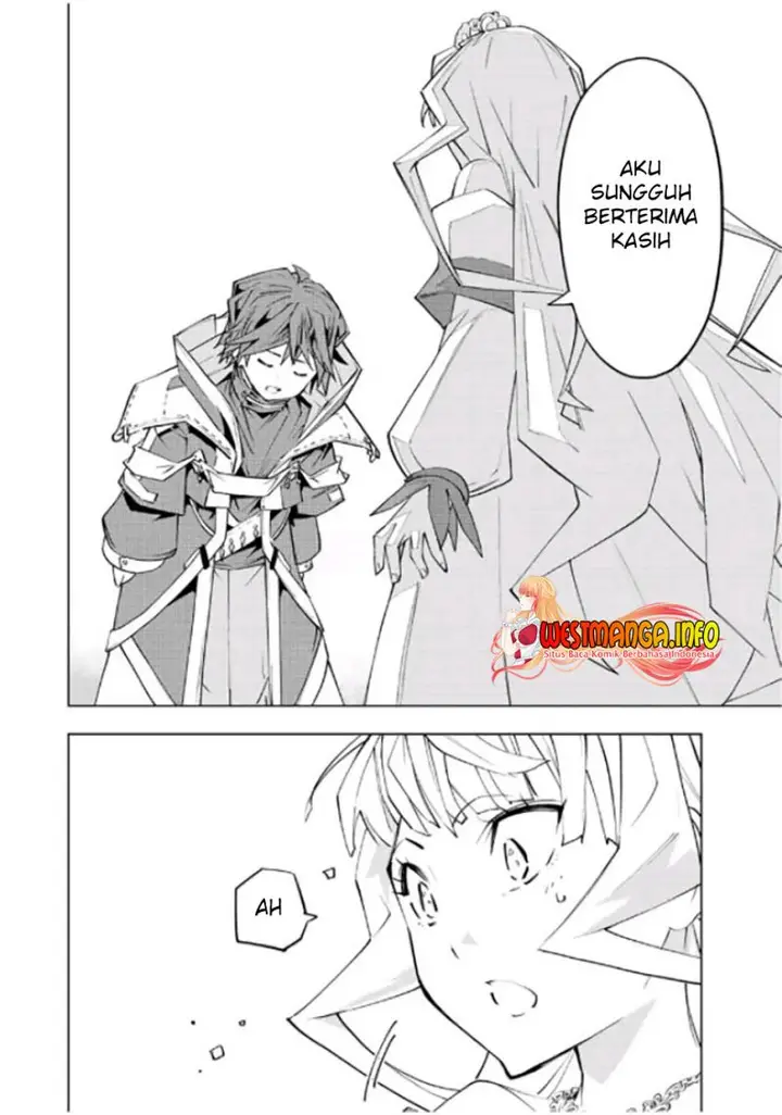 image-komik-my-gift-lvl-9999-unlimited-gacha-chapter-84-8/21