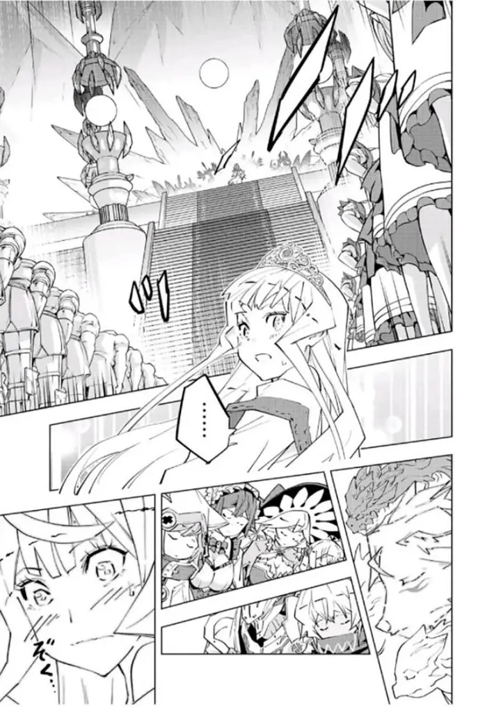 image-komik-my-gift-lvl-9999-unlimited-gacha-chapter-84-9/21