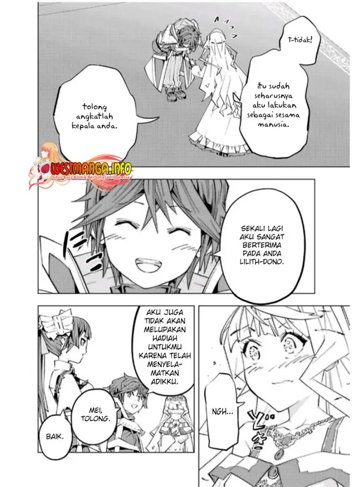 image-komik-my-gift-lvl-9999-unlimited-gacha-chapter-84-10/21