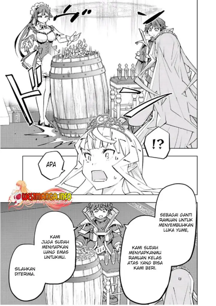 image-komik-my-gift-lvl-9999-unlimited-gacha-chapter-84-11/21