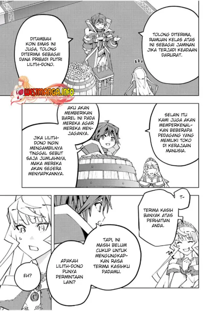 image-komik-my-gift-lvl-9999-unlimited-gacha-chapter-84-13/21