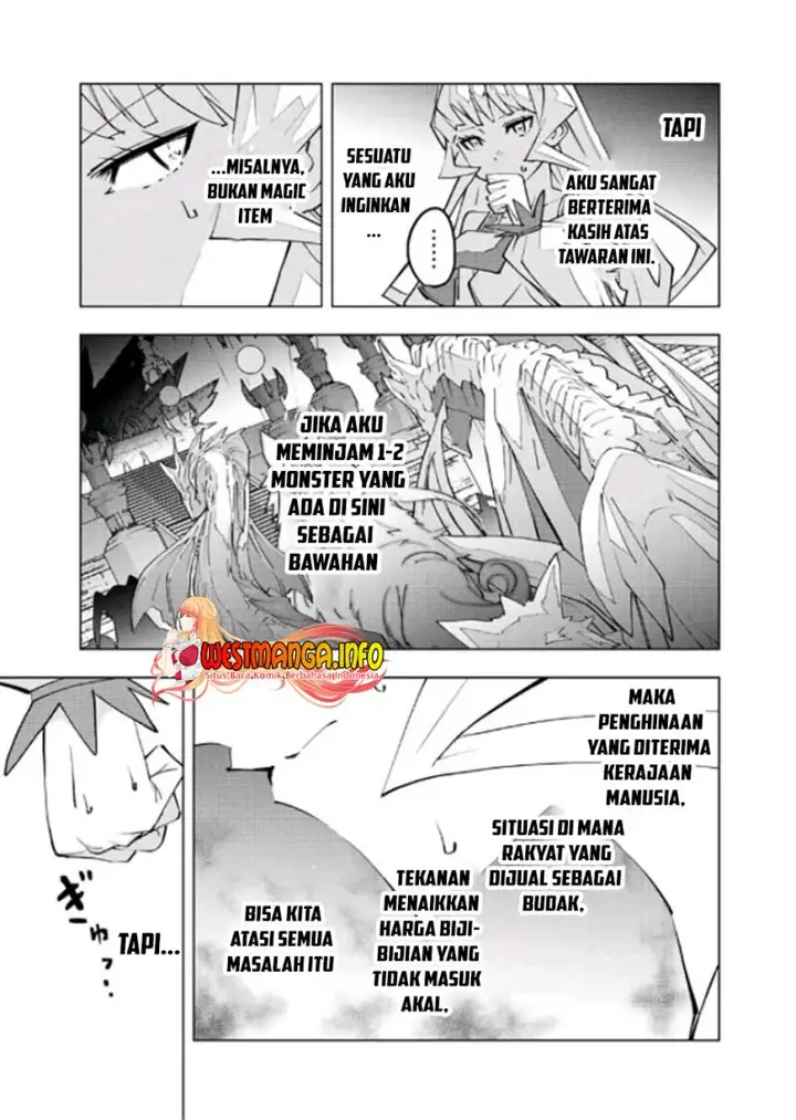 image-komik-my-gift-lvl-9999-unlimited-gacha-chapter-84-15/21
