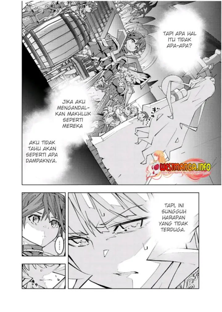 image-komik-my-gift-lvl-9999-unlimited-gacha-chapter-84-16/21