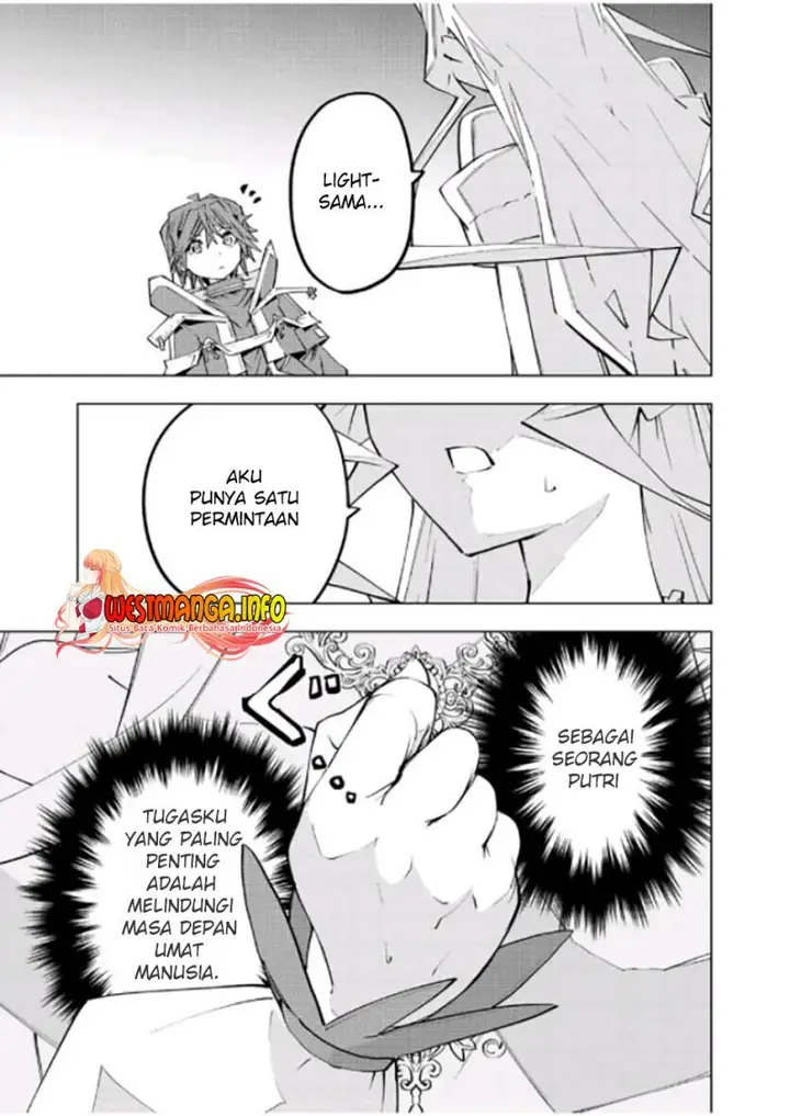 image-komik-my-gift-lvl-9999-unlimited-gacha-chapter-84-17/21