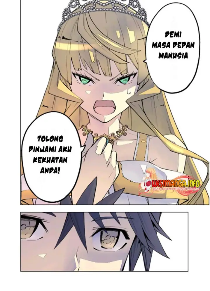 image-komik-my-gift-lvl-9999-unlimited-gacha-chapter-84-18/21