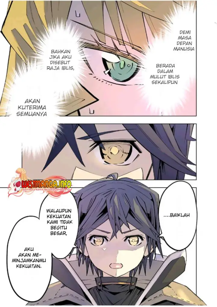 image-komik-my-gift-lvl-9999-unlimited-gacha-chapter-84-19/21