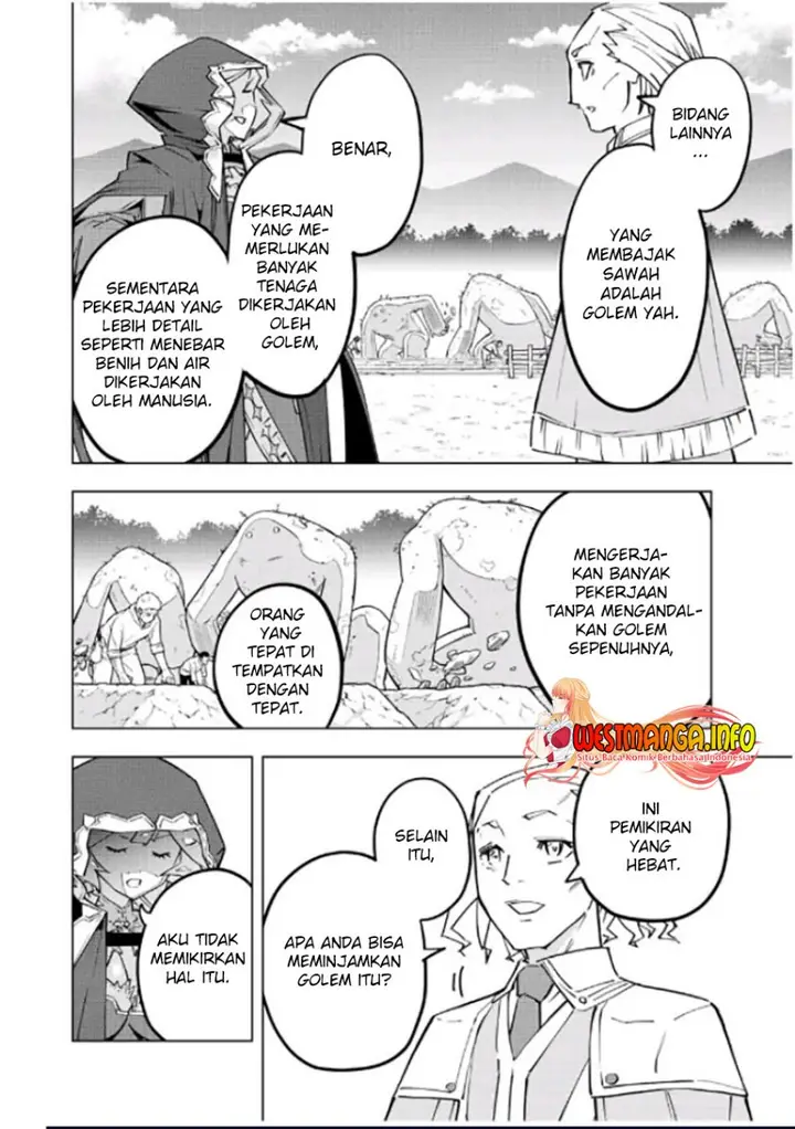 image-komik-my-gift-lvl-9999-unlimited-gacha-chapter-85-2/29
